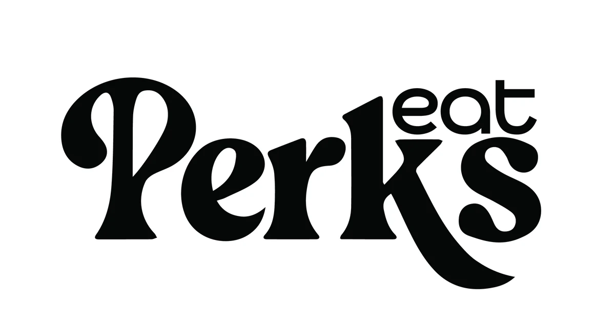 Eat Perks